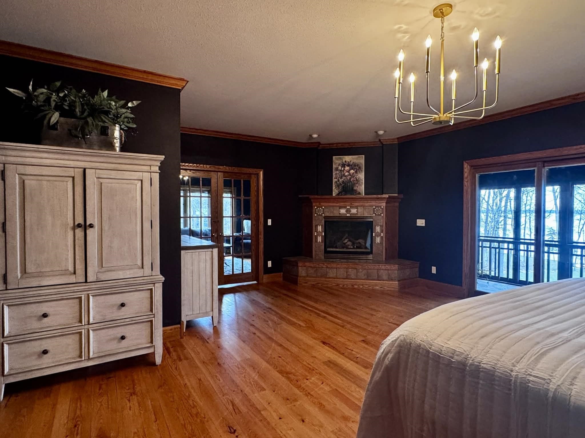 W1484 Spring Grove Road Ripon, WI 54971 - Photo 31 of 86