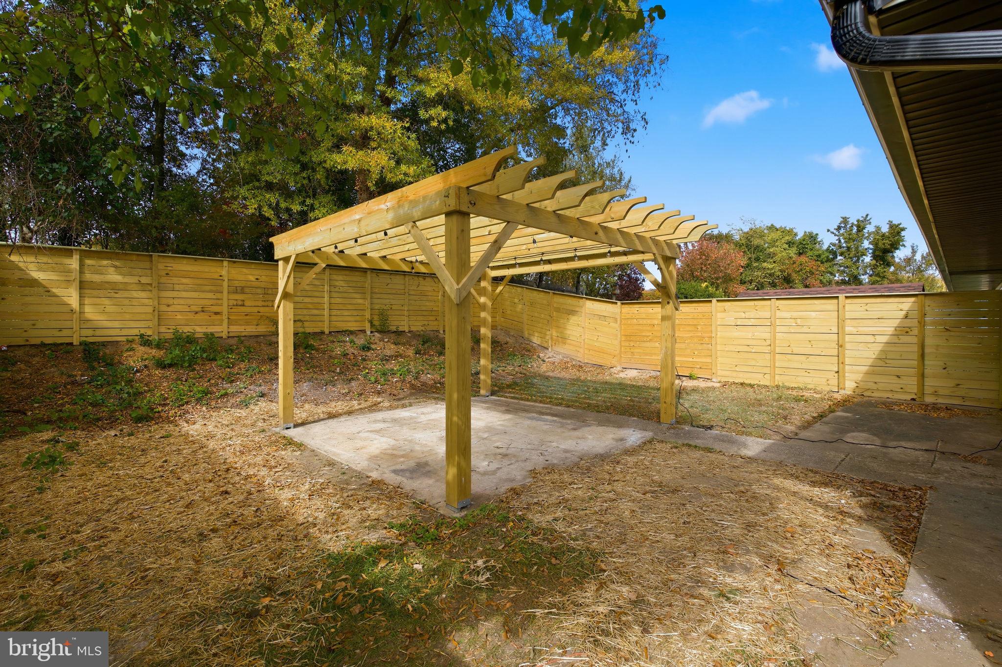 120 Haverhill Road Joppa, MD 21085 - Photo 31 of 33