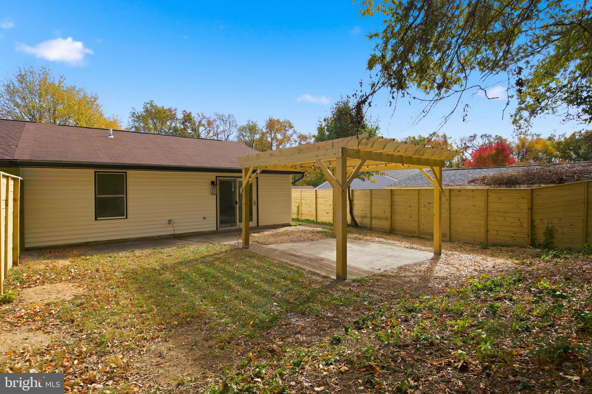 120 Haverhill Road Joppa, MD 21085 - Photo 33 of 33