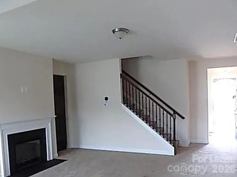 5633 Garrow Glen Road Charlotte, NC 28278 - Photo 12 of 18