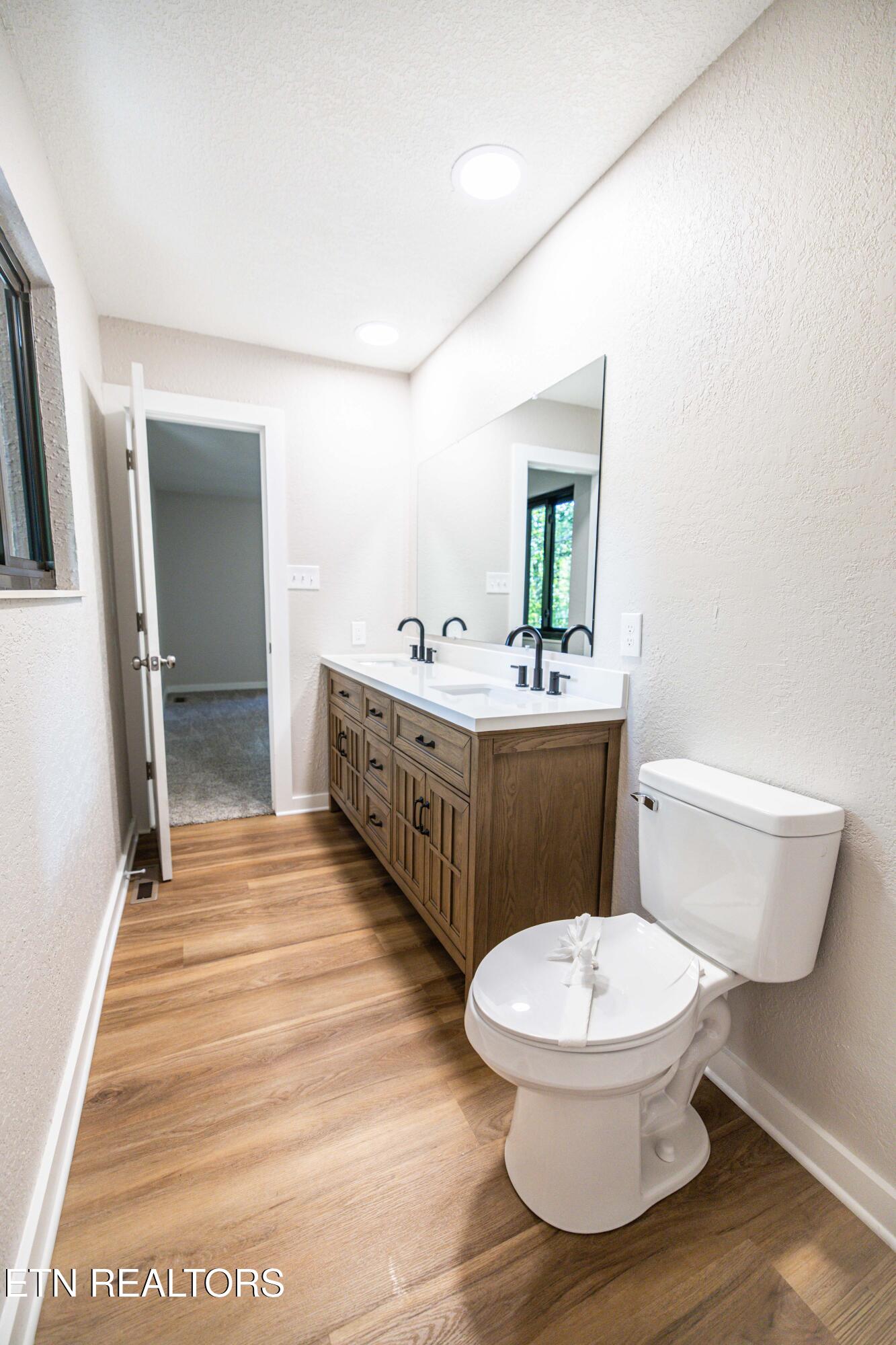 107 Garnet Lane Oak Ridge, TN 37830 - Photo 28 of 51 107_GARNET27