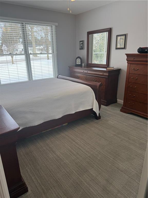 210 Abbey Road New Castle, PA 16105 - Photo 24 of 27