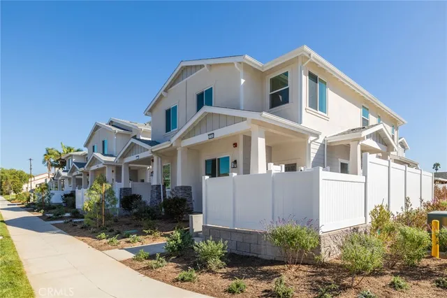 $4,100 | 1758 Manuel Avenue, Torrance, CA 90501