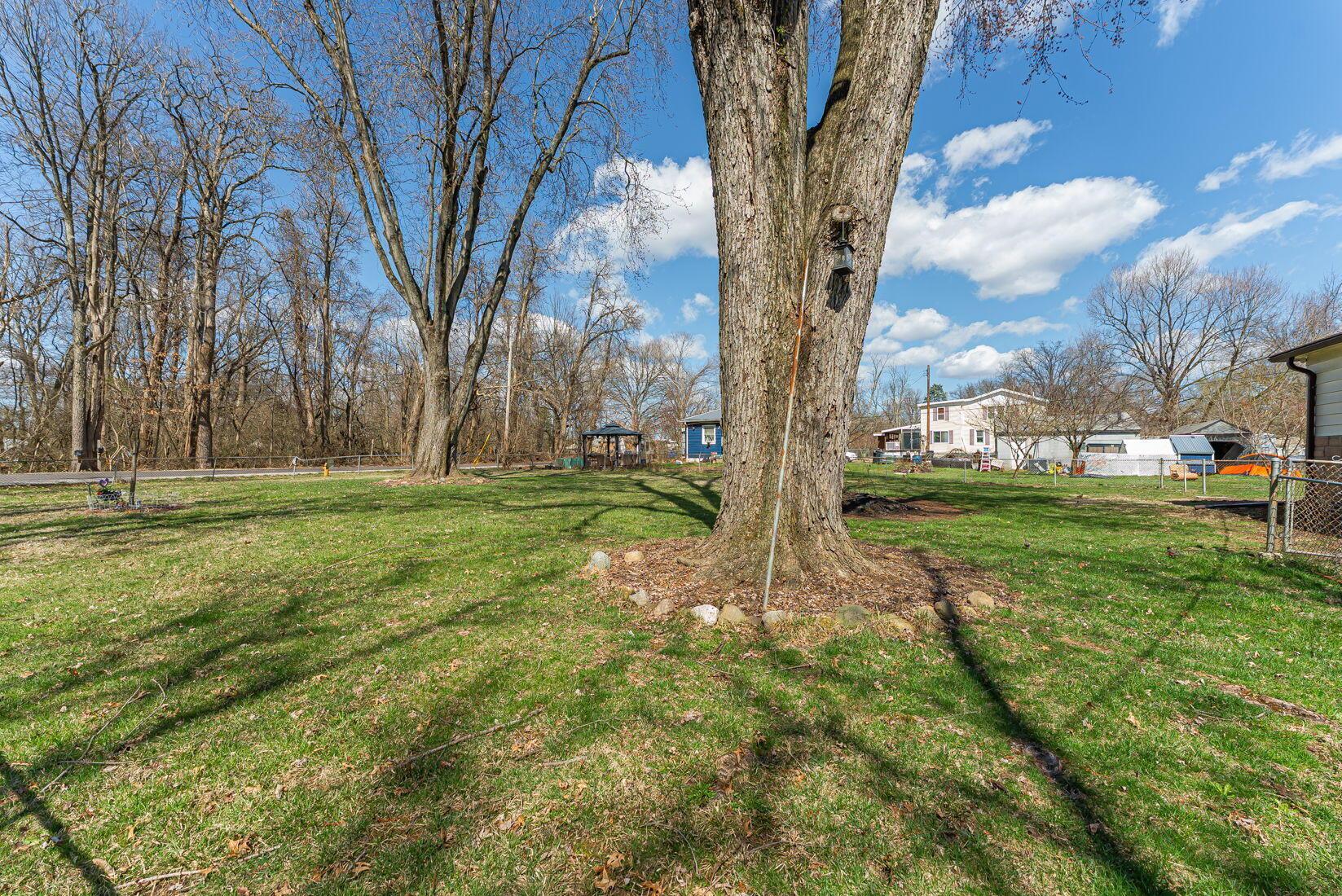 4776 Crocker Road Columbus, OH 43232 - Photo 28 of 31 36-web-or-mls-Sam Sias - 4776 Crocker Rd