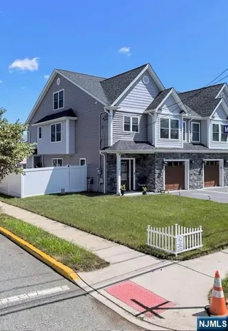 $849,000 | 117 Central, Unit A, Lodi, NJ 07644