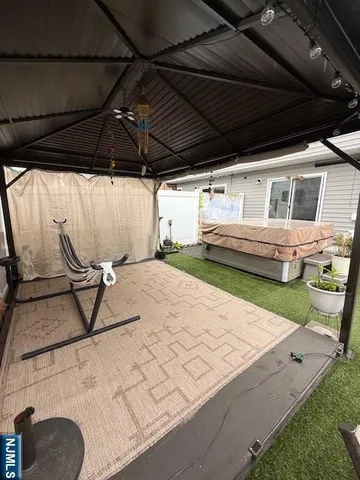 $849,000 | 117 Central, Unit A, Lodi, NJ 07644