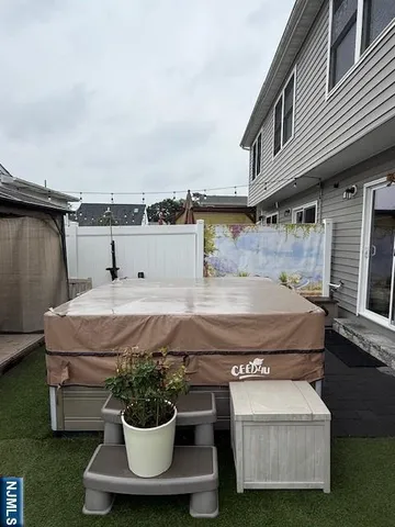 $849,000 | 117 Central, Unit A, Lodi, NJ 07644