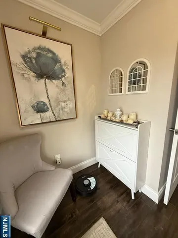 $849,000 | 117 Central, Unit A, Lodi, NJ 07644