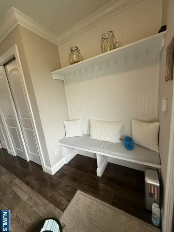 $849,000 | 117 Central, Unit A, Lodi, NJ 07644