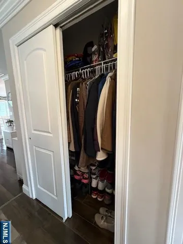 $849,000 | 117 Central, Unit A, Lodi, NJ 07644