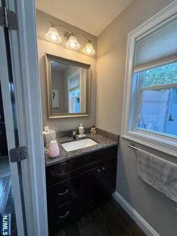 $849,000 | 117 Central, Unit A, Lodi, NJ 07644