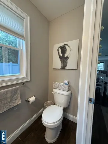 $849,000 | 117 Central, Unit A, Lodi, NJ 07644