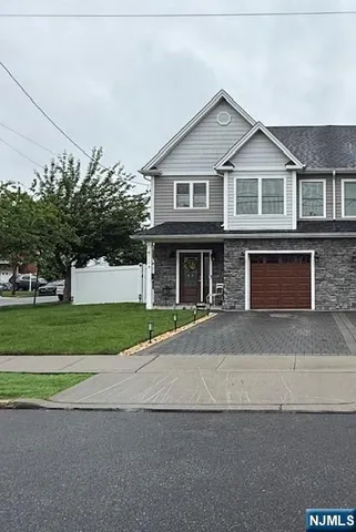 $849,000 | 117 Central, Unit A, Lodi, NJ 07644