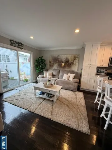 $849,000 | 117 Central, Unit A, Lodi, NJ 07644