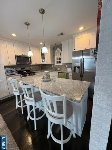 $849,000 | 117 Central, Unit A, Lodi, NJ 07644