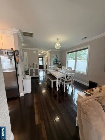 $849,000 | 117 Central, Unit A, Lodi, NJ 07644