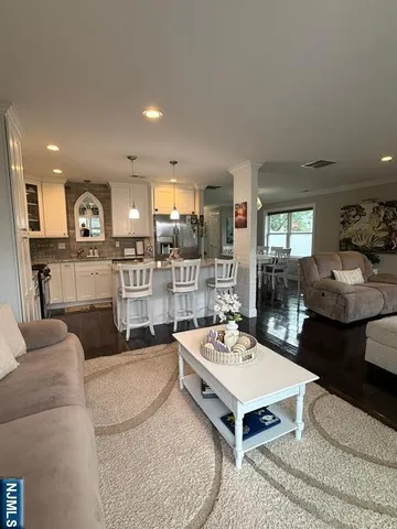 $849,000 | 117 Central, Unit A, Lodi, NJ 07644