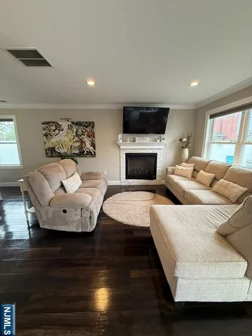 $849,000 | 117 Central, Unit A, Lodi, NJ 07644