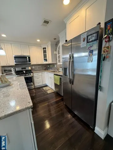 $849,000 | 117 Central, Unit A, Lodi, NJ 07644