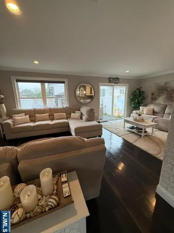 $849,000 | 117 Central, Unit A, Lodi, NJ 07644