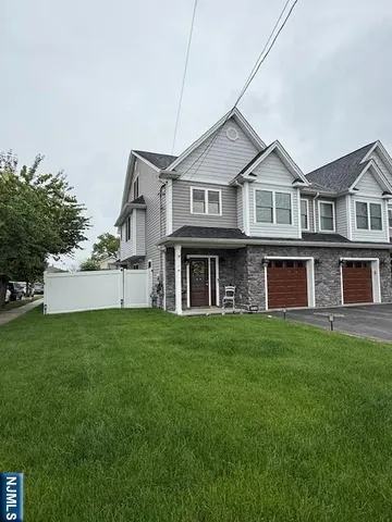 $849,000 | 117 Central, Unit A, Lodi, NJ 07644