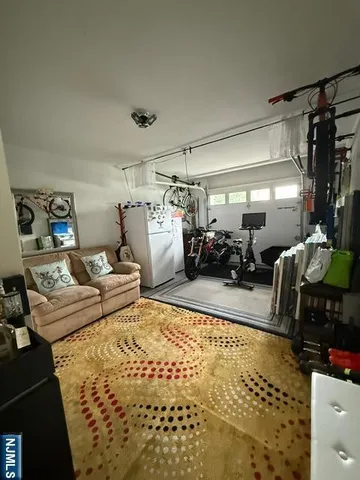 $849,000 | 117 Central, Unit A, Lodi, NJ 07644