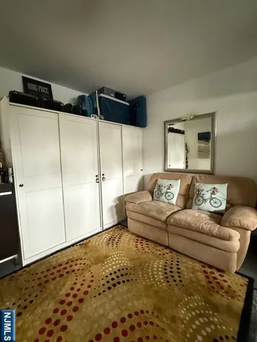 $849,000 | 117 Central, Unit A, Lodi, NJ 07644