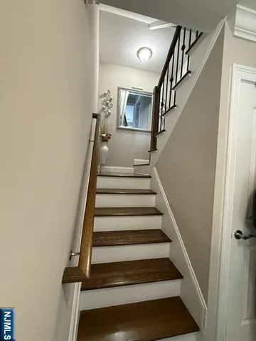 $849,000 | 117 Central, Unit A, Lodi, NJ 07644