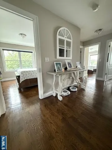 $849,000 | 117 Central, Unit A, Lodi, NJ 07644