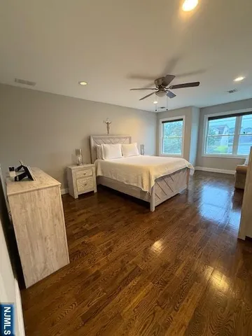 $849,000 | 117 Central, Unit A, Lodi, NJ 07644