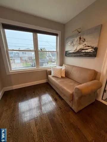 $849,000 | 117 Central, Unit A, Lodi, NJ 07644