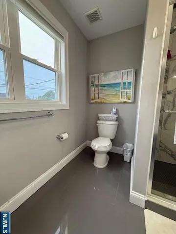 $849,000 | 117 Central, Unit A, Lodi, NJ 07644