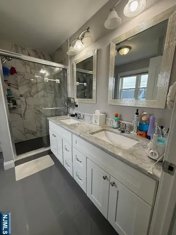 $849,000 | 117 Central, Unit A, Lodi, NJ 07644