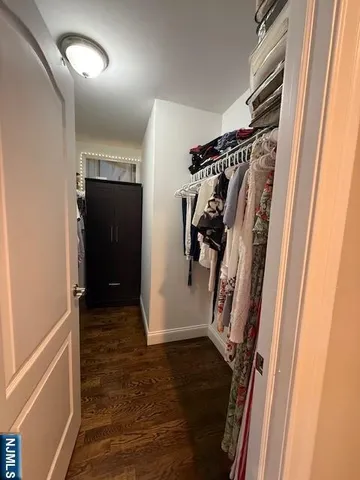 $849,000 | 117 Central, Unit A, Lodi, NJ 07644