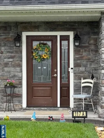 $849,000 | 117 Central, Unit A, Lodi, NJ 07644