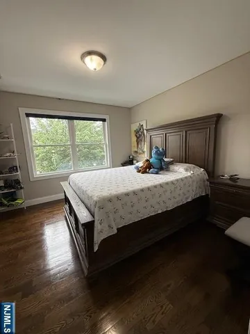 $849,000 | 117 Central, Unit A, Lodi, NJ 07644