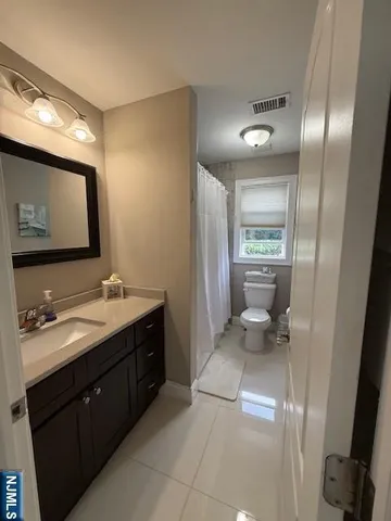 $849,000 | 117 Central, Unit A, Lodi, NJ 07644