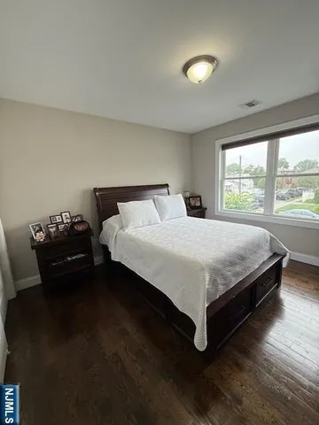 $849,000 | 117 Central, Unit A, Lodi, NJ 07644