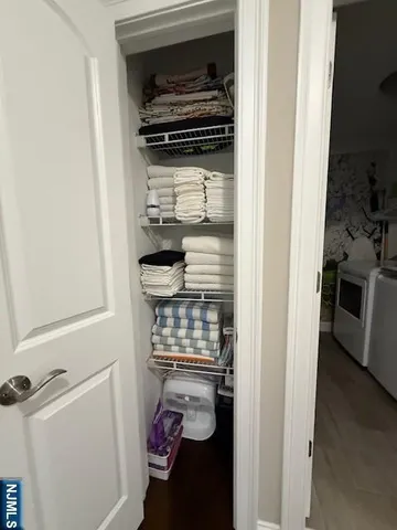 $849,000 | 117 Central, Unit A, Lodi, NJ 07644