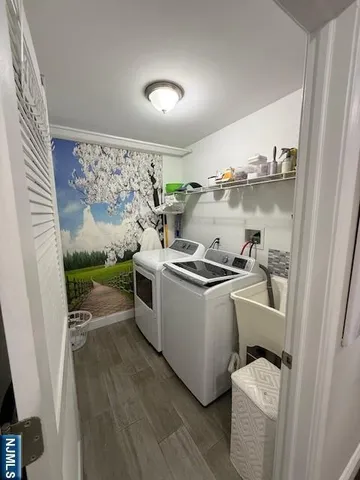 $849,000 | 117 Central, Unit A, Lodi, NJ 07644