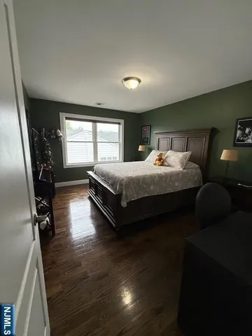 $849,000 | 117 Central, Unit A, Lodi, NJ 07644