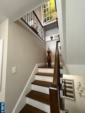 $849,000 | 117 Central, Unit A, Lodi, NJ 07644