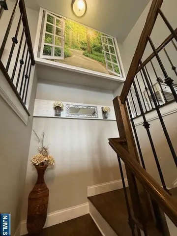 $849,000 | 117 Central, Unit A, Lodi, NJ 07644