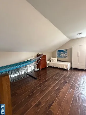 $849,000 | 117 Central, Unit A, Lodi, NJ 07644