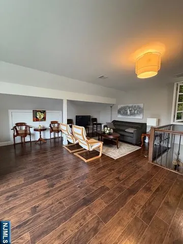 $849,000 | 117 Central, Unit A, Lodi, NJ 07644