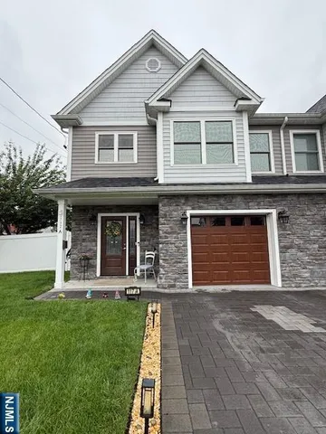 $849,000 | 117 Central, Unit A, Lodi, NJ 07644