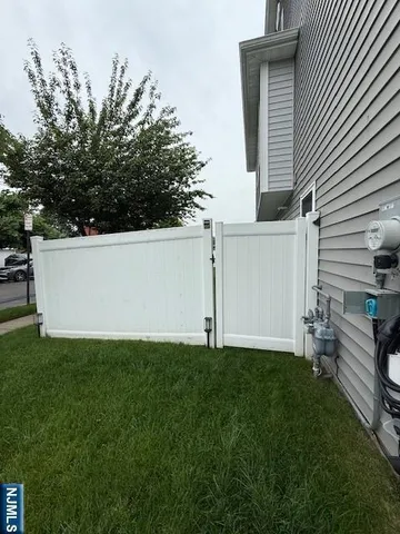 $849,000 | 117 Central, Unit A, Lodi, NJ 07644