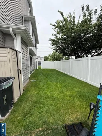 $849,000 | 117 Central, Unit A, Lodi, NJ 07644