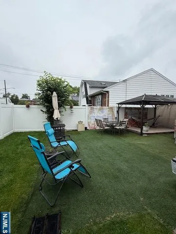 $849,000 | 117 Central, Unit A, Lodi, NJ 07644