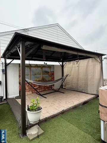 $849,000 | 117 Central, Unit A, Lodi, NJ 07644